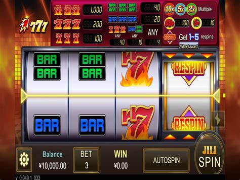bet spin 777 slot